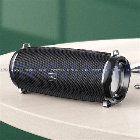 HOCO HC12 Sport Black: цена, характеристики, отзывы | Купить HOCO HC12 ...