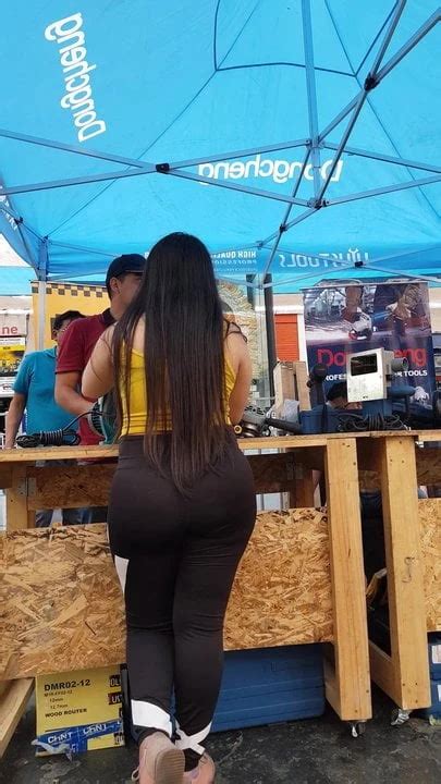 Culona Veneca Sara Brunette Brunette Porn XHamster