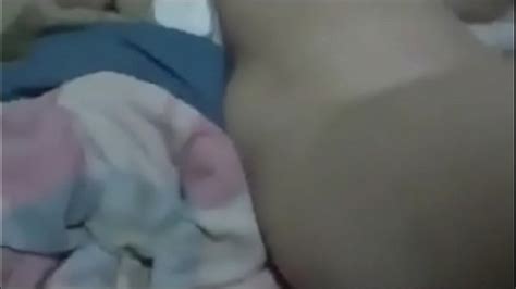 Esposa Vendada Search Xvideos