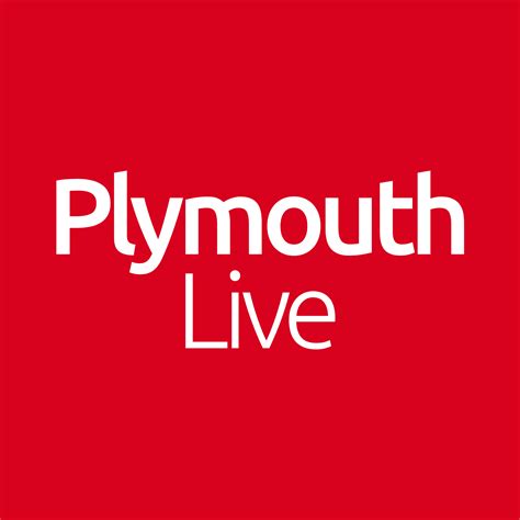 Plymouth Live (@PlymouthLive) on Flipboard