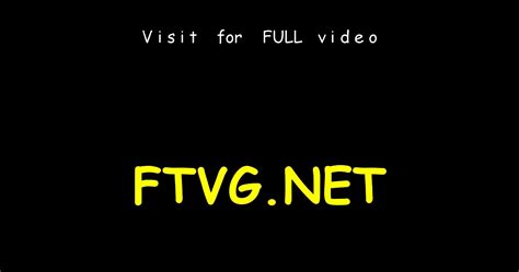 Avia Is A Nude Beauty Posing In A Solo Scene