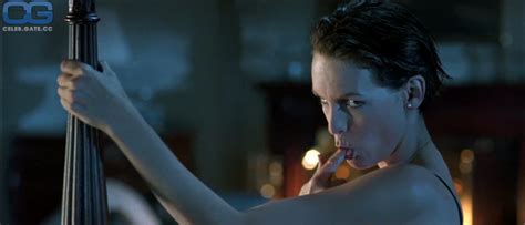 Jamie Lee Curtis Nude Pictures Onlyfans Leaks Playboy Photos Sex Scene Uncensored