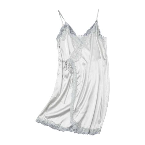 Xuewenshw Women S Lingerie Corset Lingerie For Women Lingerie For Women Sexy Lingerie Nightgown