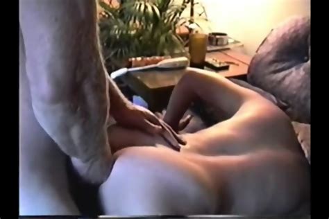 Cum On Sexy Ass