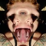 New Madam Lucifer S Porn Videos 2025 Pornhub