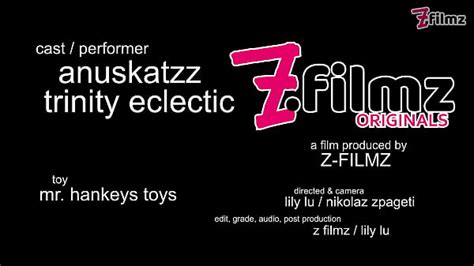 Lesbianas Y Juguetes Search XVIDEOS