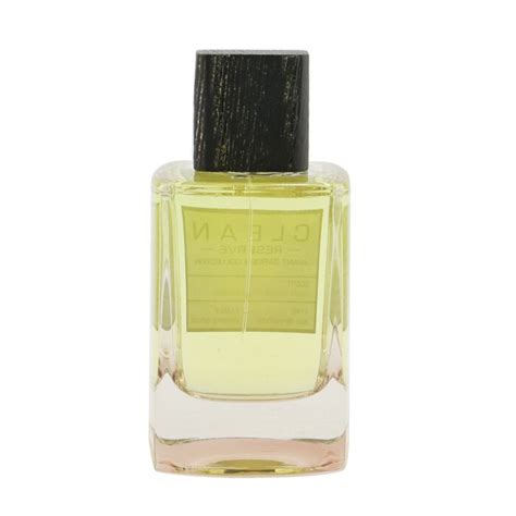 Clean Reserve Nude Santal Heliotrope Ml Oz Strawberrynet Tw
