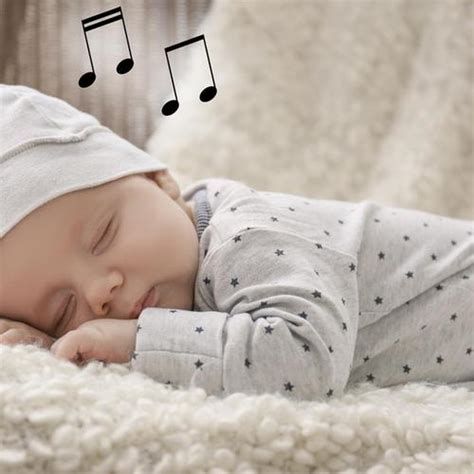 Bedtime Lullabies Official TikTok Music List Of Songs And Albums By