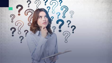 Diagrama: te enseñamos todo lo que debes saber + Ejemplos 