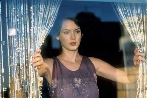 Affiches Et Pochettes Un Automne à New York De Joan Chen