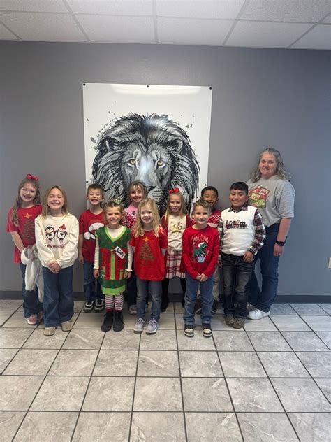 Expansion plans are coming for bennett wormington funeral home in monett soon 9