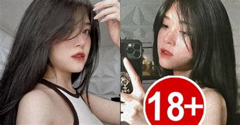 Streamer Thủy Tiên đánh úp fan bằng bức ảnh sexy gây tranh cãi bán nude hay không