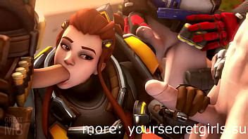 supervisión brigitte Más https t me meatlink XVIDEOS