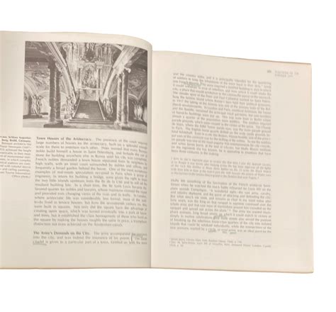 Western Civilization An Urban Perspective 77205813