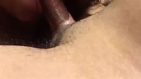 Latina Sucks A Small Cock In Car Blowjob Porn Xhamster