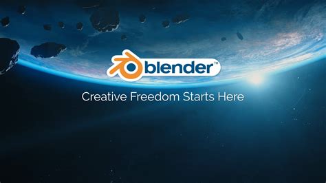 Get Blender 2.83 LTS - Microsoft Store