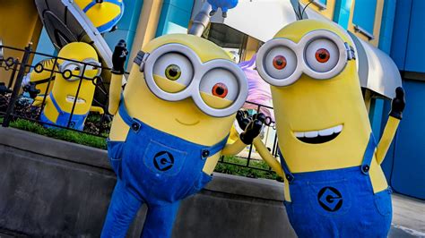 Minion Taylor Swift