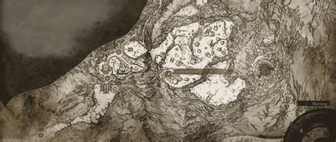 Elden Ring: Rivers of Blood Katana Location Guide (September 2025)