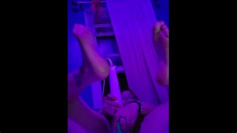 Making Porn Watching Porn I LOVE IT