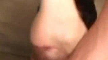 Double Fuck My Hot Ass XNXX