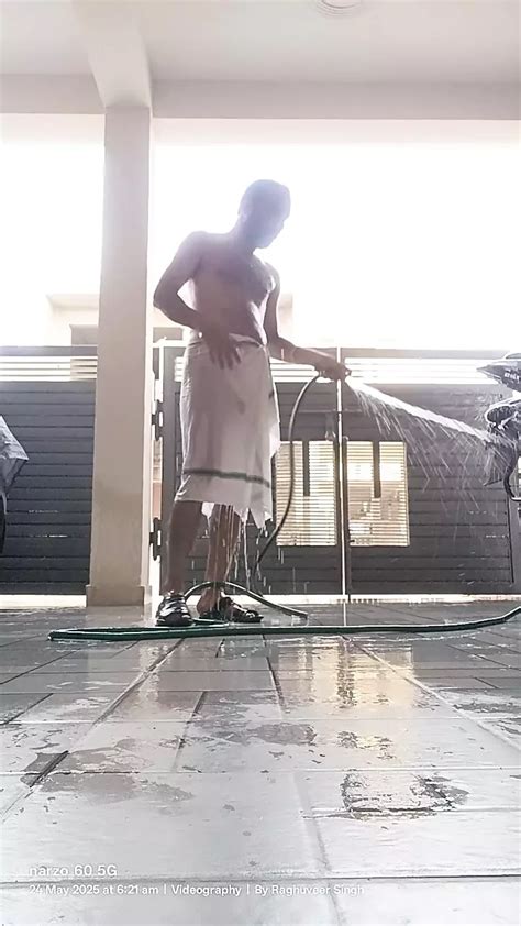 Indian Enjoy Shower And Fuck Neighbour Gay Asian Porn Feat Rajasthani Old Lover By Faphouse