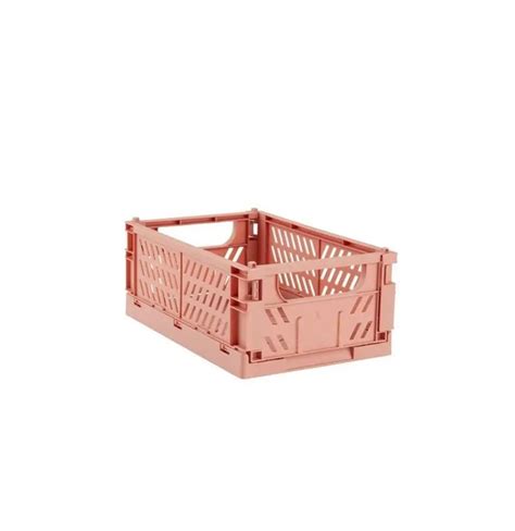 Короб интерьерный для хранения 16х25х10см складной от продавца: Wagon ...