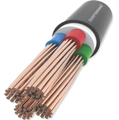 Multicore Flexible Cable at ₹ 63/meter | Kalbadevi | Mumbai | ID ...