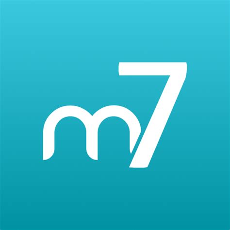 Mobi7 - Apps on Google Play