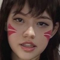 Brenda Perlaza Nude Leaks Fapopedia