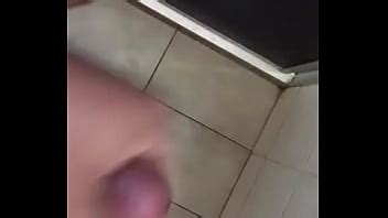 Tesao Depois Do Trabalho XVIDEOS