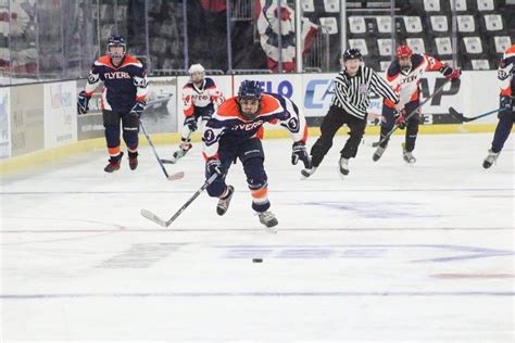 Acl Photos Photos Sioux Falls Youth Hockey Association