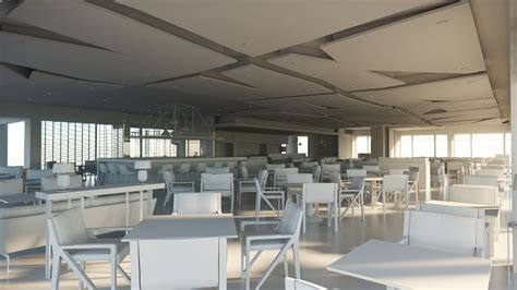 oberoi luxury hotel  behance