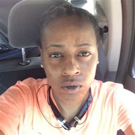 Stream Fuck EM All By REALITY CHECK UM Listen Online For Free On SoundCloud