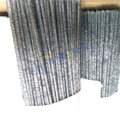 China PA 612 Silicon Carbide Filaments Suppliers, Manufacturers ...