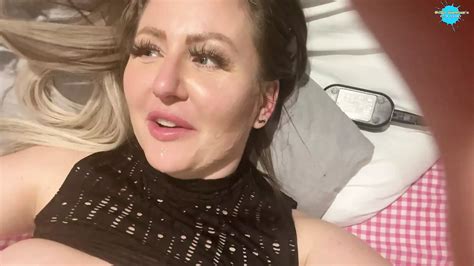Classy Filth Porn Videos 2025 Porn Star Sex Scenes XHamster