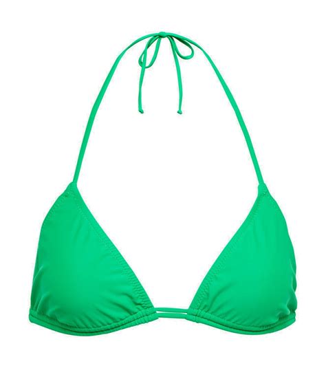 Bananhot Seychelle Bikini Top Bananhot