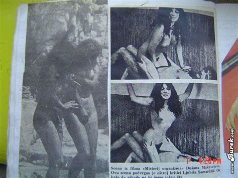 Naked Jagoda Kaloper Added By FanOfCMNF