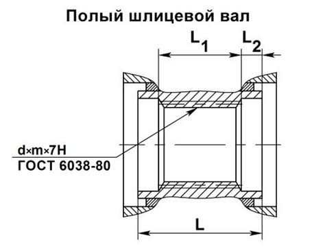 Ч-160-50-53