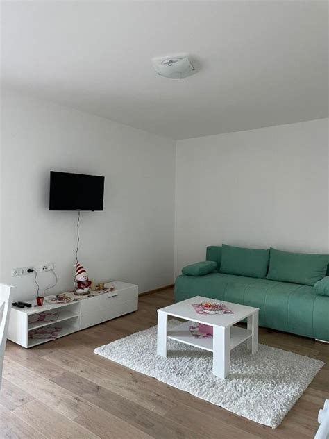 Apartment Una Kupres Updated Prices 2025