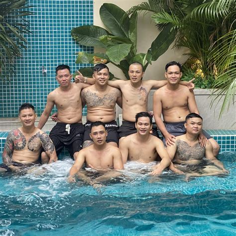 Stream Nonstop LALALA VOL4 HOT TIKTOK 2024 Tài Công mp3 by Tài Công Mỹ Tho chính chủ Listen