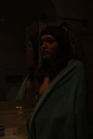 Amateur Lovers 7827 Amateur Pic7657 24686 Porn Pic