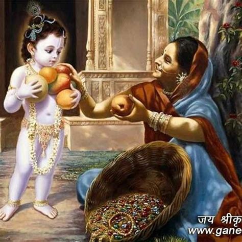 Stream ISKCON Desire Tree Listen To Krishna Ki Madhur Bal Lila