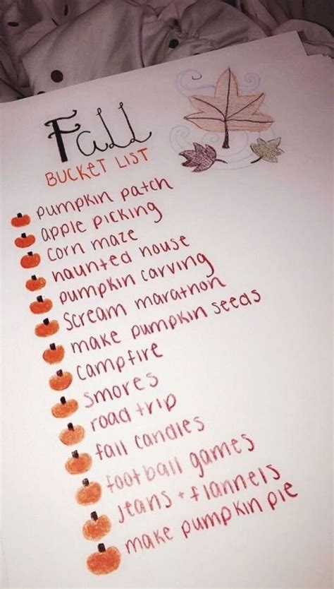 Onlyvscothings Fall Fun Fall Halloween Fall Halloween Decor