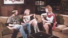 Colleen Brennan Free Porn Star Videos XHamster