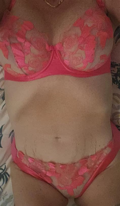 V Deos Porno Gay De Interracial Xhamster