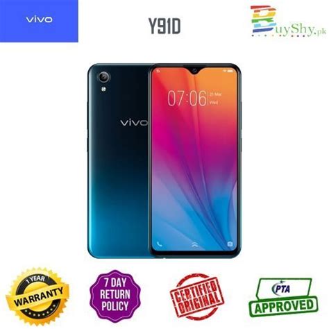 Itel A48 2 GB Price in Pakistan 2 GB 32 GB 3000mAh | Buyshy.pk