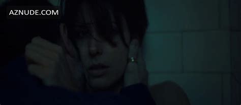 De La Purissima Jose Alfredo Nude Scenes Aznude