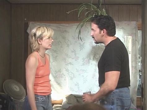 I M Not Gay I Love Lucy Wait A Second Maybe I Am Gay 2001