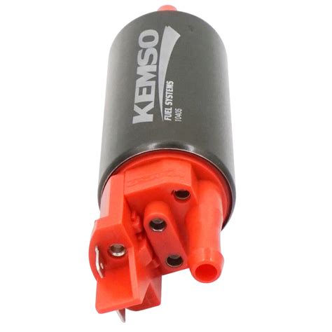 Kemso Intank Fuel Pump For Arctic Cat Prowler Xt Xtz Ebay