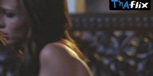 Elle Alexandra Breasts Lesbian Scene In Pleasure Or Pain Tnaflix